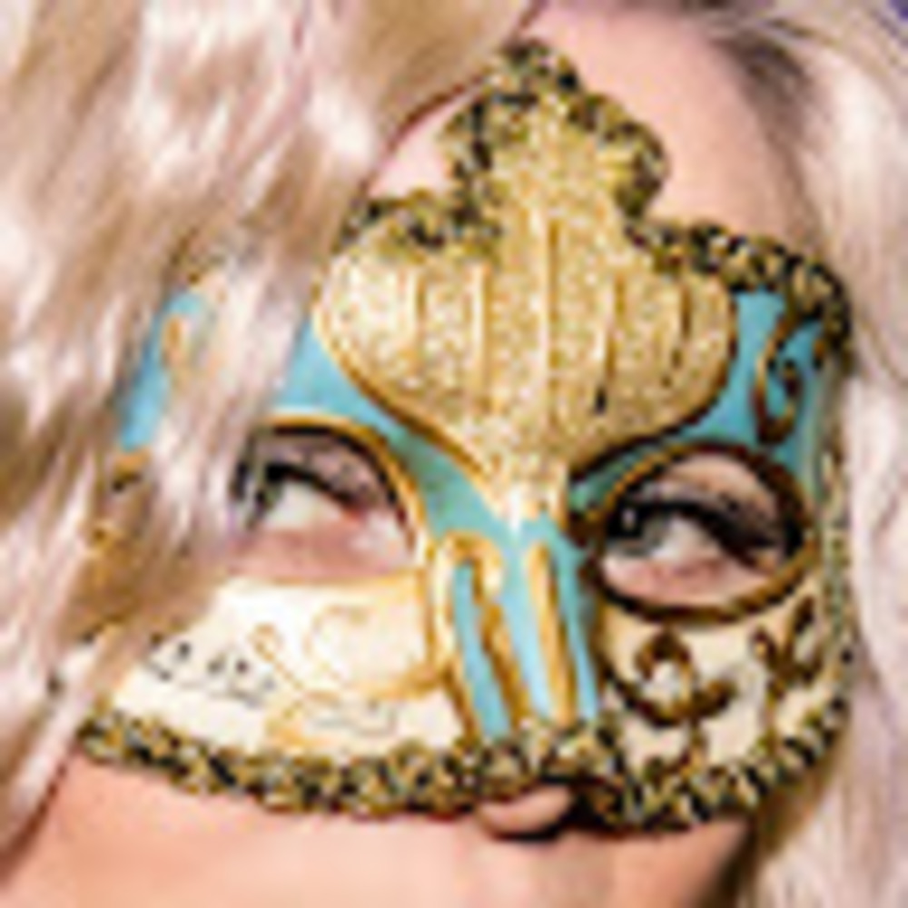 Meet your Posher, The